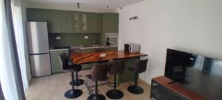 Loviste apartments - 1