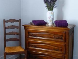 Maison de vacances rénovée avec jardin, idéale famille, proche RCEA, équipée confort et tout inclus - FR-1-489-44 - Cressanges - 1
