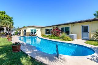 430 Watts Way - 6