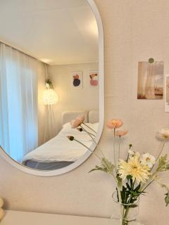 Stay The Orae 서울 - Seoul - 7