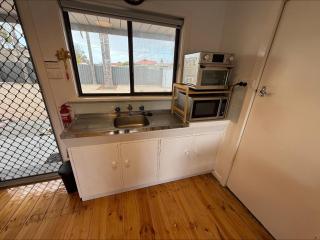 3 by the Sea at Coobowie Unit 2 - 9