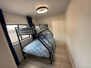 3 by the Sea at Coobowie Unit 2 - 4
