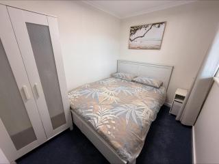 3 by the Sea at Coobowie Unit 2 - 5