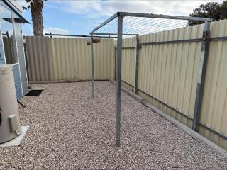 3 by the Sea at Coobowie Unit 2 - 1