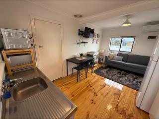 3 by the Sea at Coobowie Unit 2 - Coobowie - 6