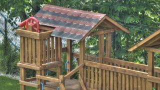 Apartamenty u Piekorza - 2