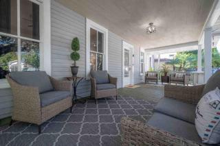 Bungalow on the Bay scenic views Mins 2 downtown - 1