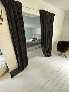 Holiday Home Between Two Beaches In Sjællands Odde - Tjørneholm - 7