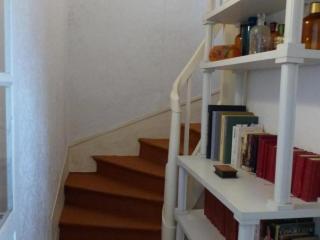 Maison de charme avec cheminée et jardin à Dompierre-sur-Besbre - FR-1-489-112 - Dompierre-sur-Besbre - 6