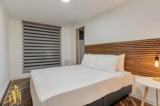 Poblado Del Campestre 203 - Comfort & Exclusivity - 8