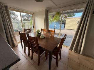 3 by the Sea at Coobowie Unit 3 - 8
