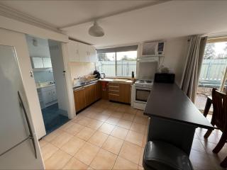 3 by the Sea at Coobowie Unit 3 - 9