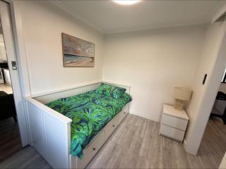 3 by the Sea at Coobowie Unit 3 - 2