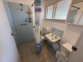 3 by the Sea at Coobowie Unit 3 - 3