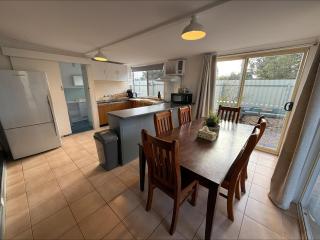 3 by the Sea at Coobowie Unit 3 - Coobowie - 7