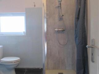 Charmant cottage rénové avec jardin privé, cheminée, proche forêt, commerces et loisirs - FR-1-489-377 - Lurcy-Lévis - 3