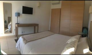 Modern Duplex Near Palombaggia Beach - Porto Vecchio - 7