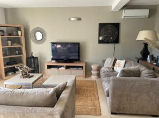 Modern Duplex Near Palombaggia Beach - Porto Vecchio - 6