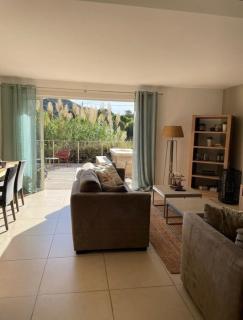 Modern Duplex Near Palombaggia Beach - Porto Vecchio - 5