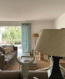 Modern Duplex Near Palombaggia Beach - Porto Vecchio - 4