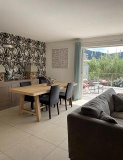 Modern Duplex Near Palombaggia Beach - Porto Vecchio - 3