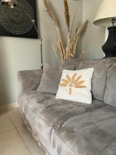 Modern Duplex Near Palombaggia Beach - Porto Vecchio - 2