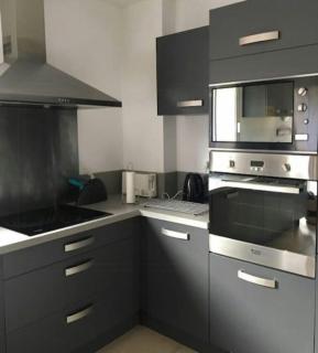 Modern Duplex Near Palombaggia Beach - Porto Vecchio - 1