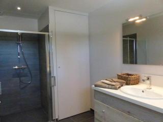 Gîte moderne à la ferme avec cheminée et wifi - FR-1-489-269 - 2