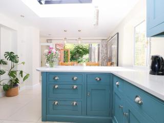 Cherry Garden Cottage - Cranbrook - 2