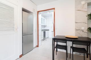 Host Wise - Charming Spacious Duplex House - São Mamede de Infesta - 7