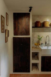 Cozy And Refined Retreat In The Heart Of Fanjeaux - Fanjeaux - 6