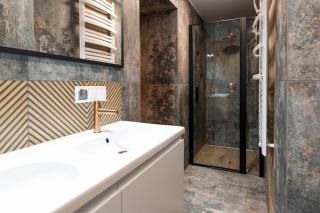 KANIA Apartamenty - Zakopane - 7