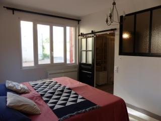 Gîte de Charme en Ferme du XVIIe siècle avec Internet - FR-1-489-166 - 3