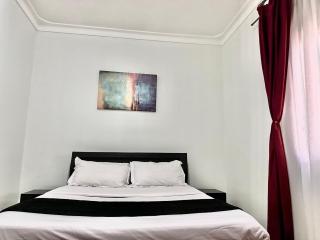 WanderHome 2BDR - 5