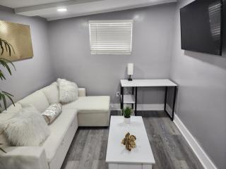 Apartment with pool Near HCA Hospital World Equestrian Center WEC Malls and Restaurants Ocala - Ocala - 4