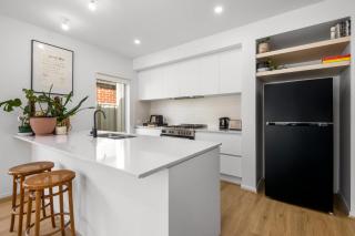 3BR Light-filled Retreat Mt Duneed - Mount Duneed - 6