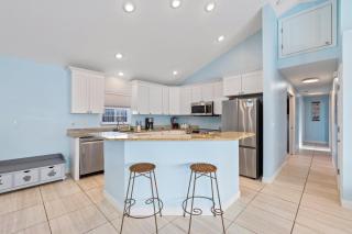 200 Madison Avenue - Cape Canaveral - 7