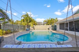 200 Madison Avenue - Cape Canaveral - 8