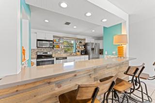 308 Formosa Drive - 9