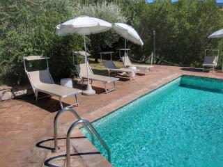 Picturesque Holiday Home in Assisi with Pool - Assisi - 2