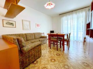 Holiday Home in Caorle near Spiaggia Tartaruga - 9