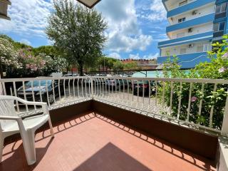 Holiday Home in Caorle near Spiaggia Tartaruga - 6