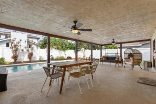 311 Jack Dr - 0
