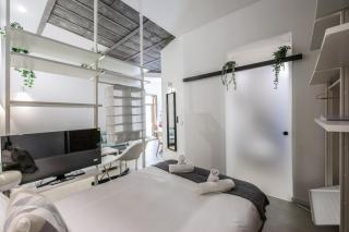 Stylish Flat Near Plaza Mayor & La Latina - 1