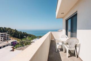 Apartment L'ideal - Ulcinj - 5