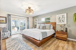 12 Fairway Drive - Cocoa Beach - 2