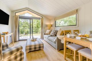 2 Bed in Cemmaes oc-a32660 - 8