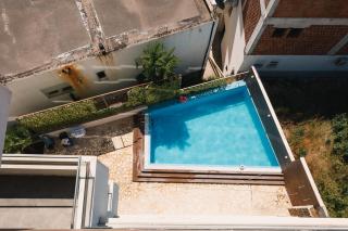 Apartment L'ideal - Ulcinj - 6