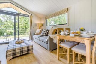 2 Bed in Cemmaes oc-a32660 - Cemmaes - 5