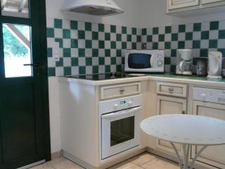 Maison de charme avec piscine partagée à Contres - FR-1-491-465 - 5